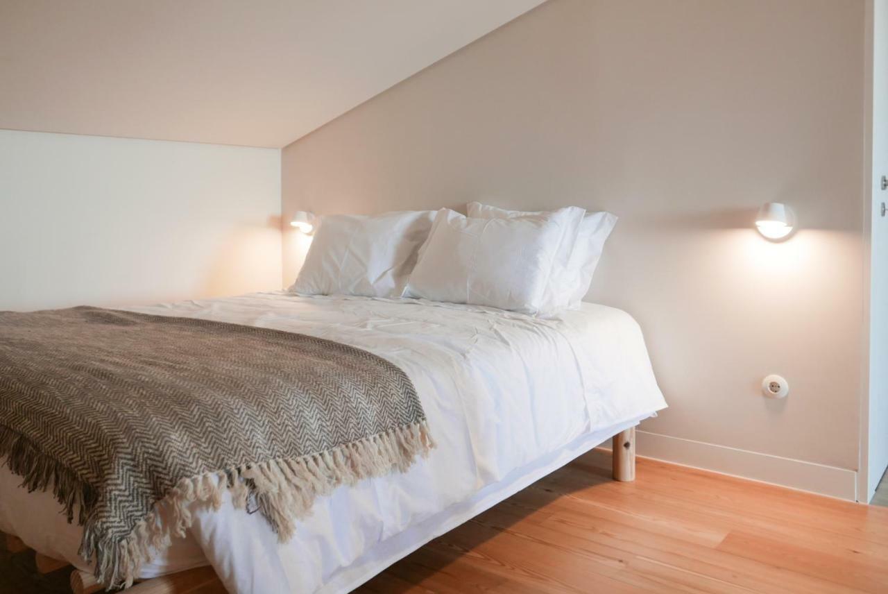 Cozy Lisbon Alfama公寓 外观 照片