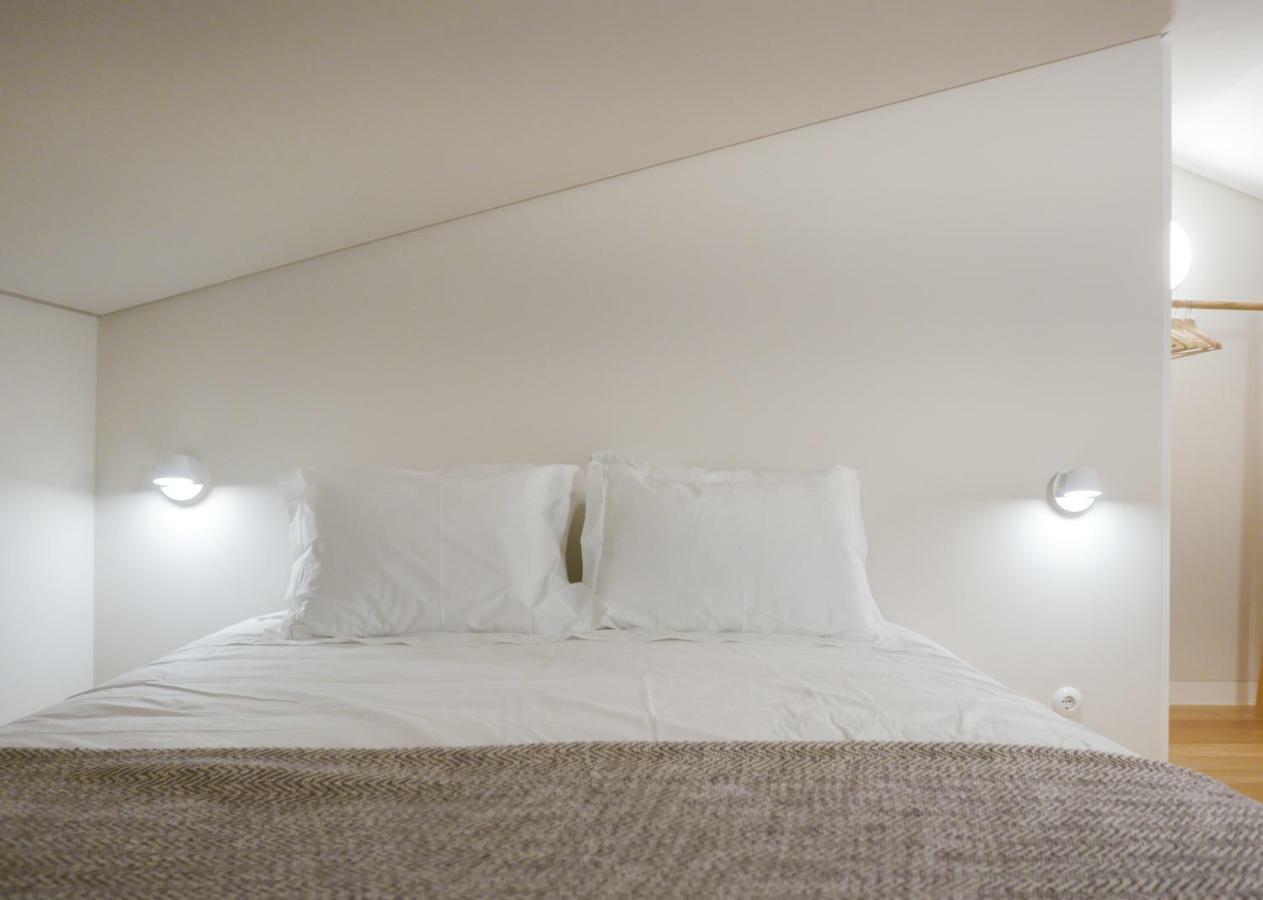 Cozy Lisbon Alfama公寓 外观 照片